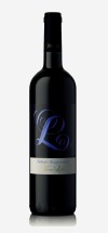 Vino Cabernet Sauvignon 2017- Finca Lurba