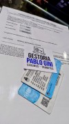 Servicio de Gestoría del  Automotor, especializado en Maquinaria Rural