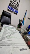 Servicio de Gestoría del  Automotor, especializado en Maquinaria Rural