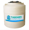 Tanque de agua de 300lts