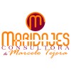 Maridajes Consultora