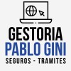 Gestoría Pablo Gini